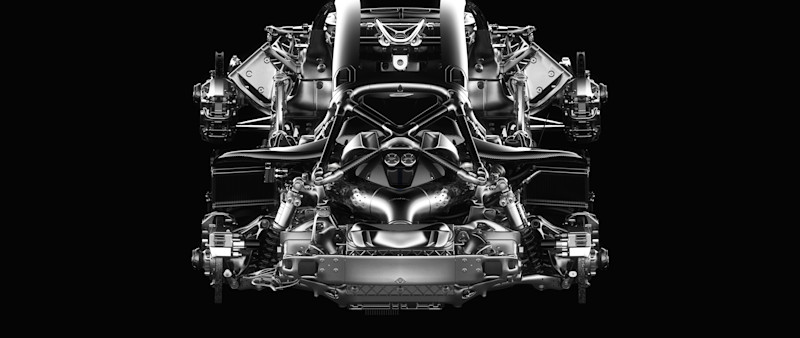 article.featuredImage.altText