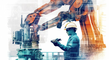 International Services AI-Generated undefined