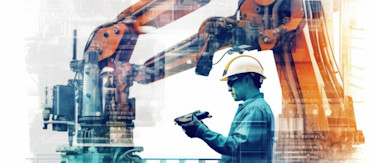 article.featuredImage.altText