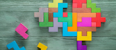 article.featuredImage.altText