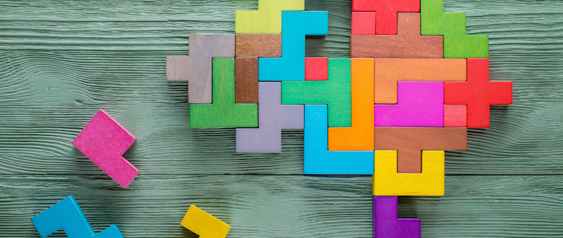 article.featuredImage.altText