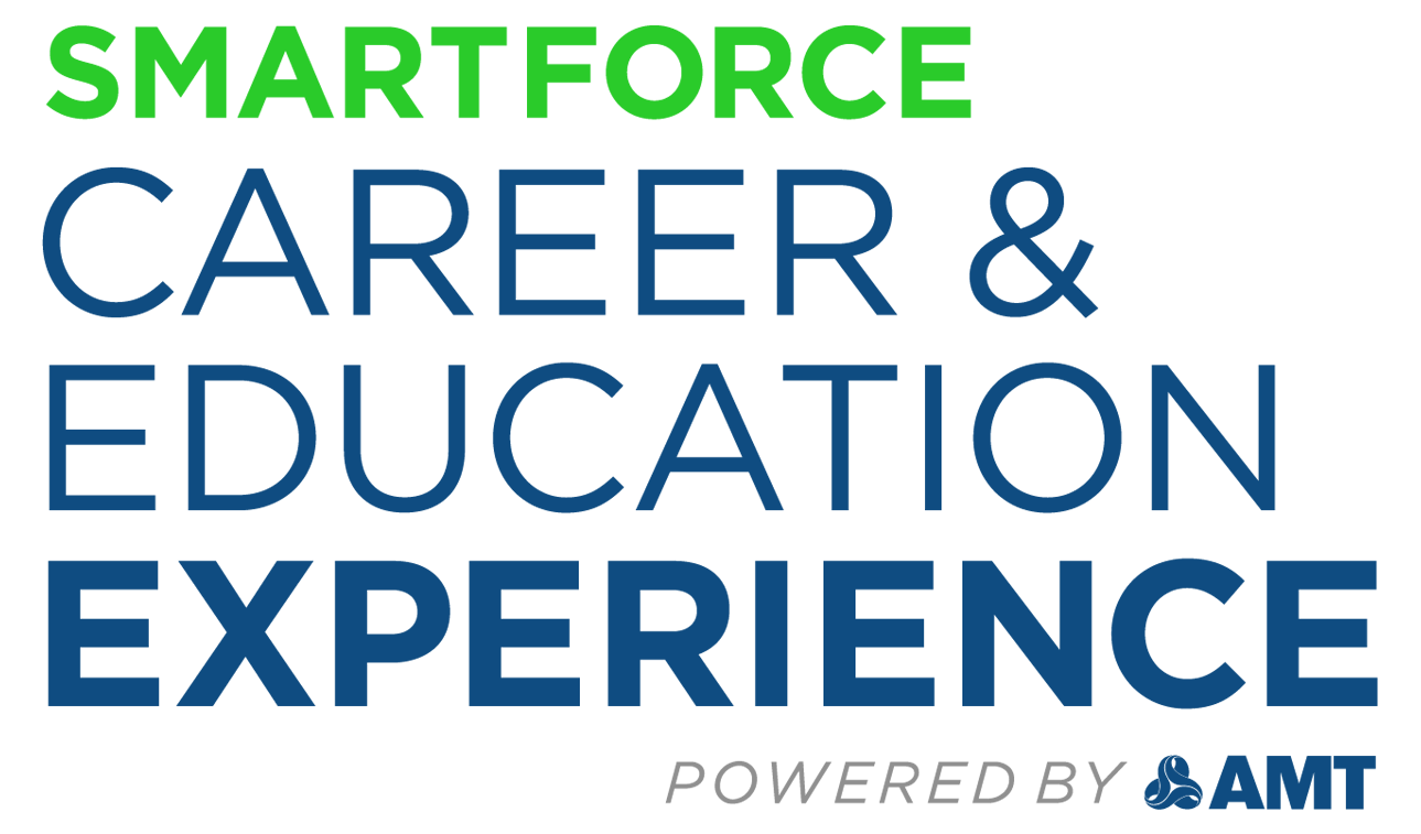 article.featuredImage.altText