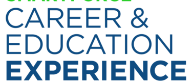 article.featuredImage.altText