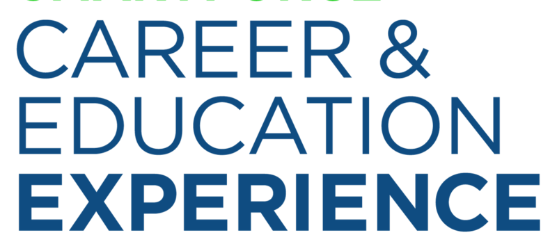 article.featuredImage.altText