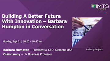 personalities-in-manufacturing-building-a-better-future-with-innovation undefined