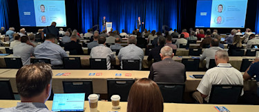 article.featuredImage.altText