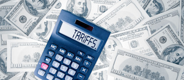 article.featuredImage.altText