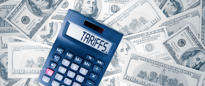 article.featuredImage.altText