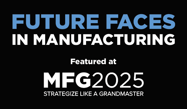 article.featuredImage.altText