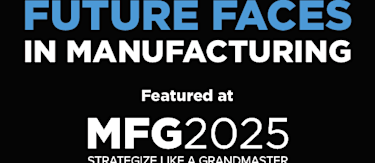 article.featuredImage.altText