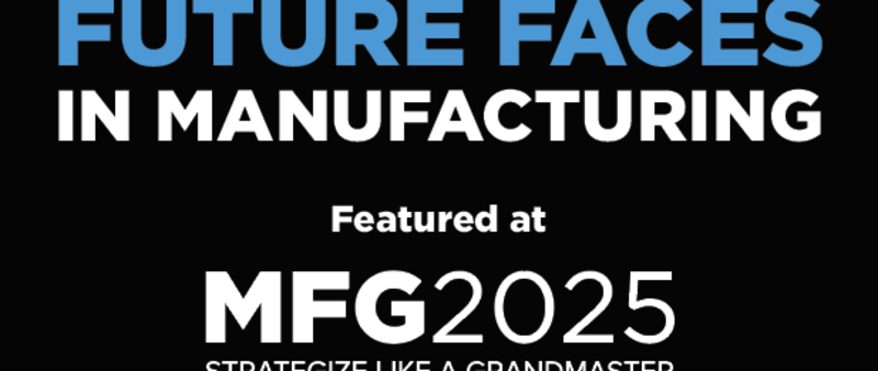 article.featuredImage.altText