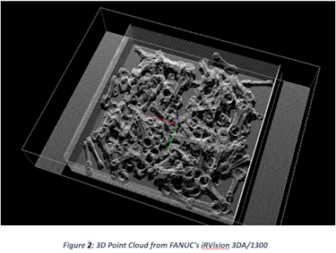 nnovations-in-machine-vision-for-the-manufacturing-industry-1