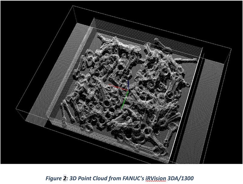 nnovations-in-machine-vision-for-the-manufacturing-industry-1