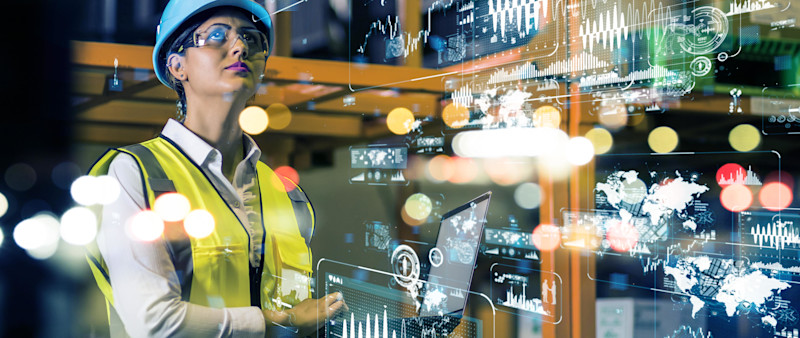 article.featuredImage.altText