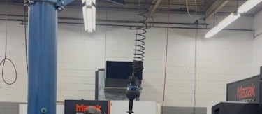 article.featuredImage.altText