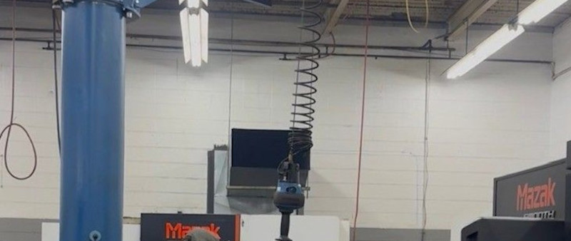 article.featuredImage.altText