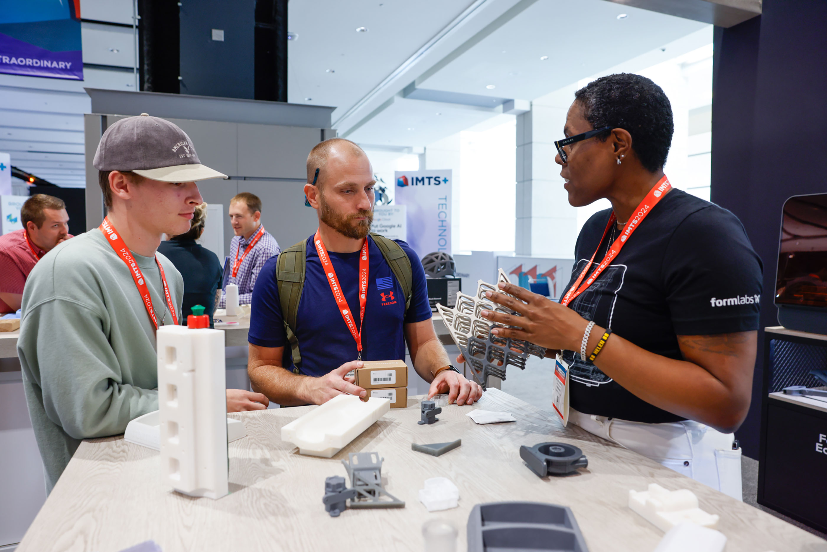 article.featuredImage.altText