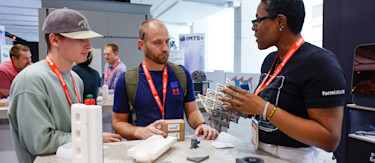 article.featuredImage.altText