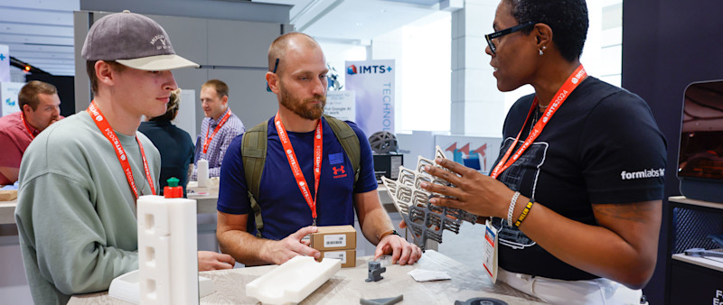 article.featuredImage.altText