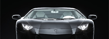 article.featuredImage.altText