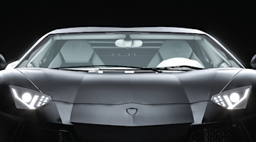 I’m With the Banned feature image undefined