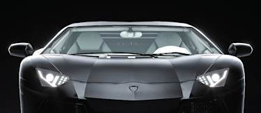 article.featuredImage.altText