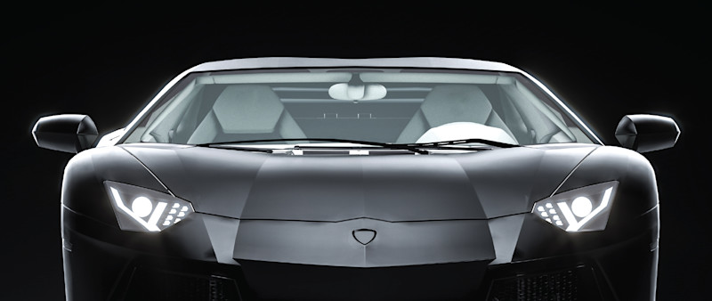 article.featuredImage.altText