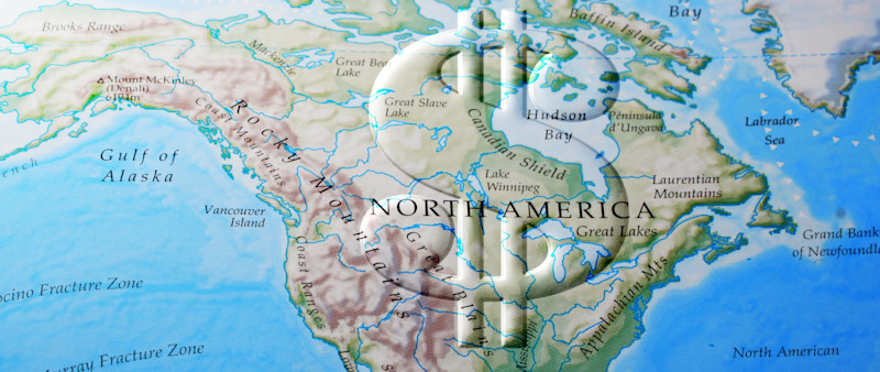 The World Shifts to a New Economic Paradigm: Productivism