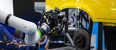 article.featuredImage.altText