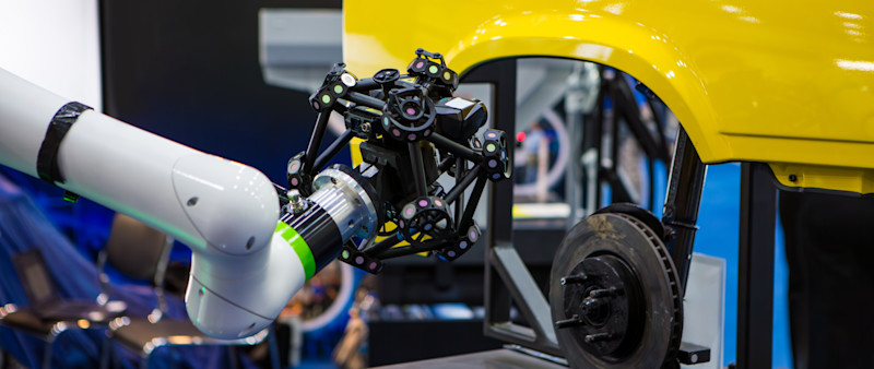 article.featuredImage.altText