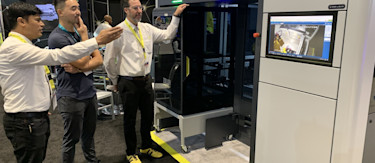 article.featuredImage.altText