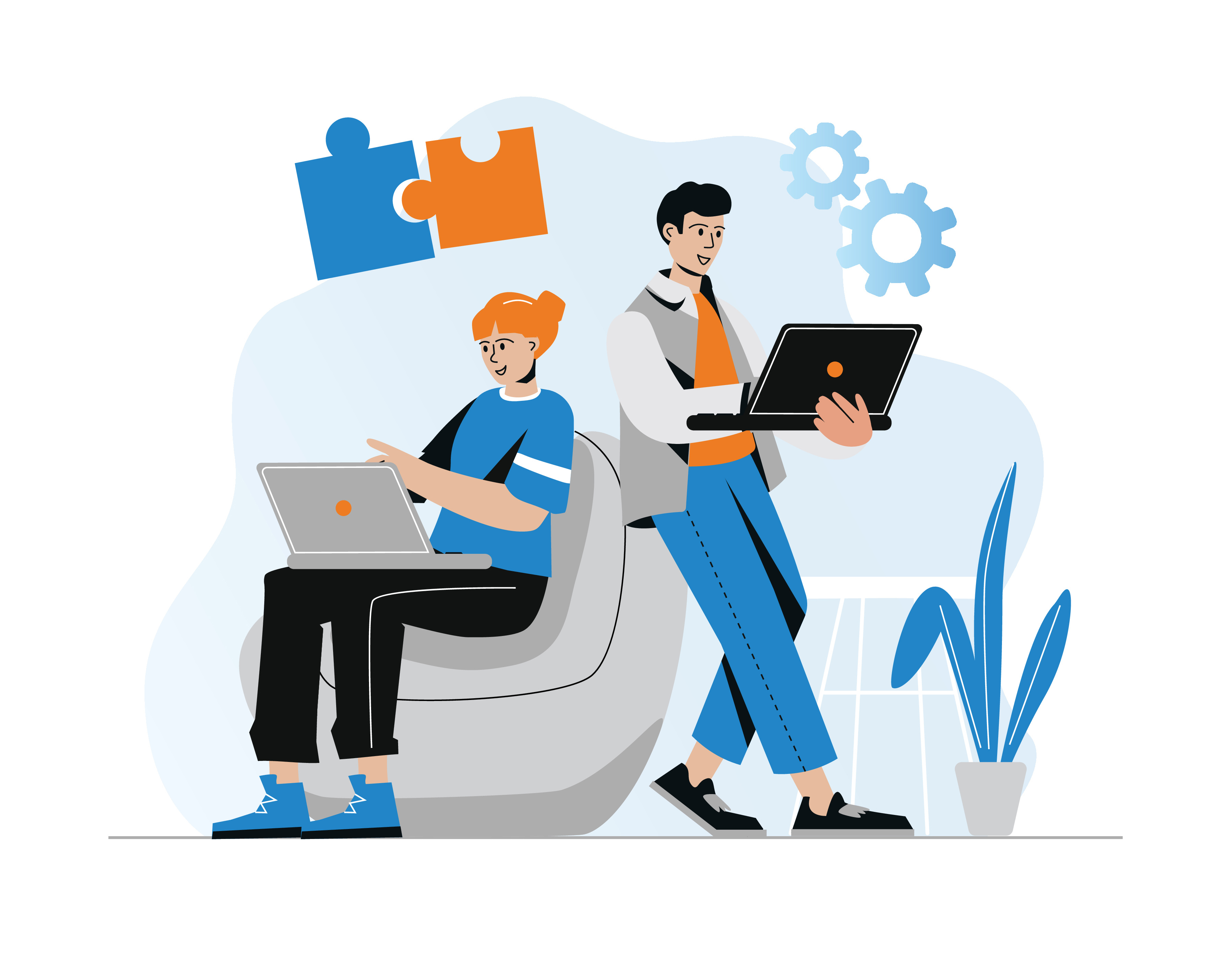 article.featuredImage.altText