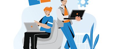 article.featuredImage.altText