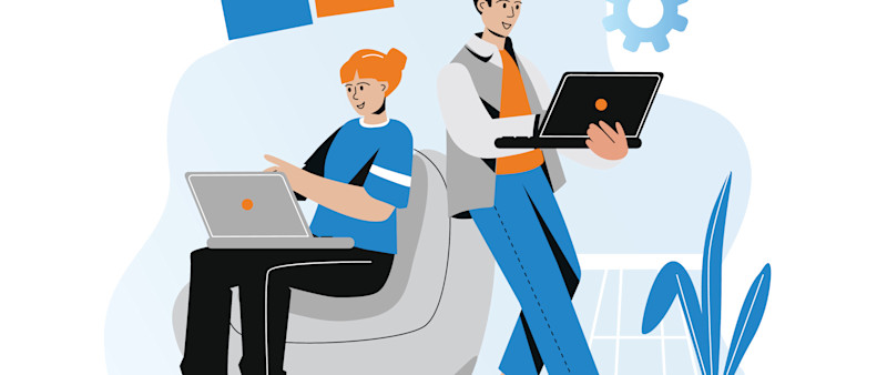 article.featuredImage.altText