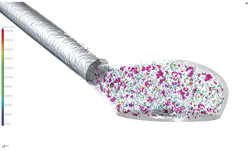 keeping-up-with-additive-manufacturing-3