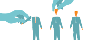 article.featuredImage.altText