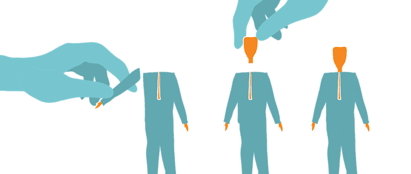 Automation Helps, but It’s Still a Workers’ Market