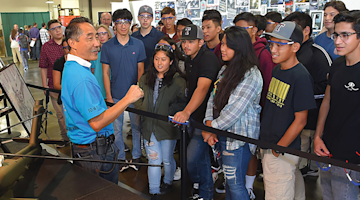 manufacturing-day-brings-manufacturing-to-the-community undefined