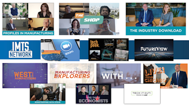 ugh-or-per-ardua-ad-astra-through-adversity-to-the-stars-1