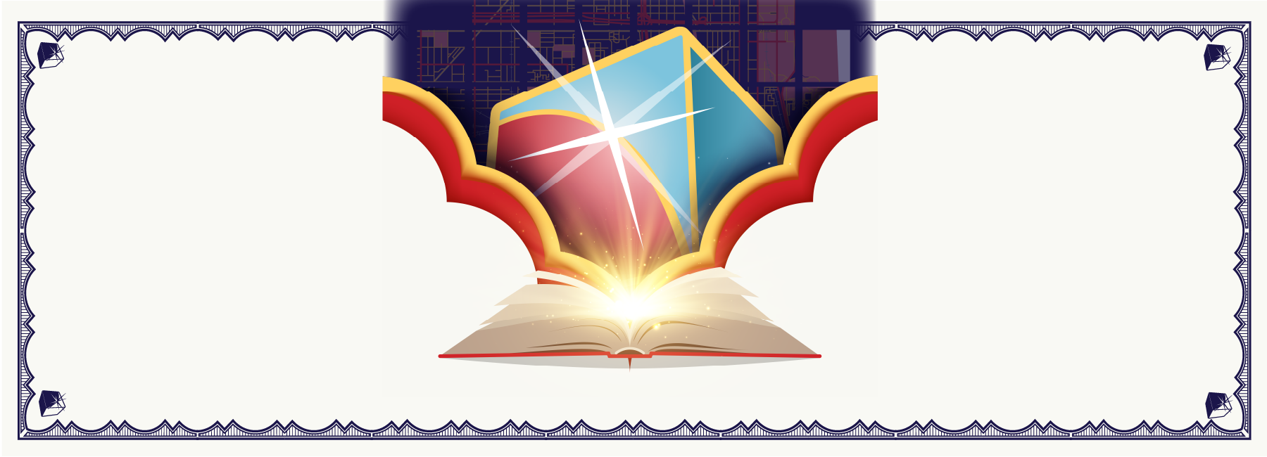 article.featuredImage.altText