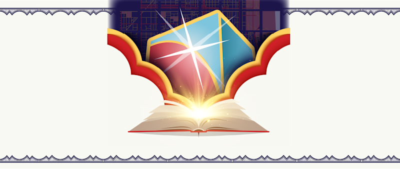article.featuredImage.altText