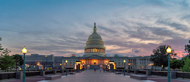 article.featuredImage.altText