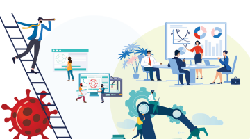 2020-how-did-the-pandemic-change-the-manufacturing-industry undefined