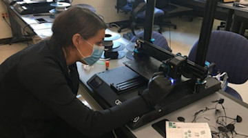 professor-implements-3d-printing-initiative-and-accelerates-kentucky-s-3d-printing-capabilities undefined