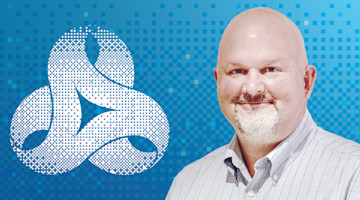 Tim Thiessen Feature Image undefined