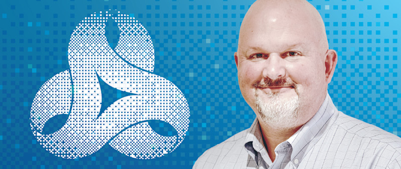 article.featuredImage.altText