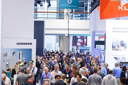 article.featuredImage.altText