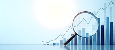 article.featuredImage.altText