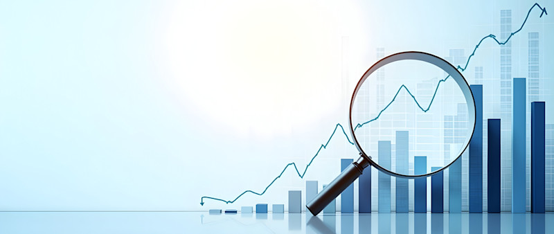 article.featuredImage.altText