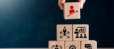 article.featuredImage.altText